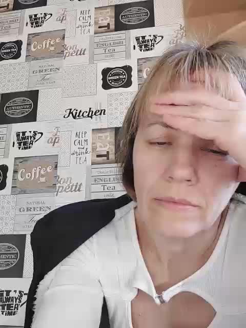 KissaHot Adult Chat April 28, 2026