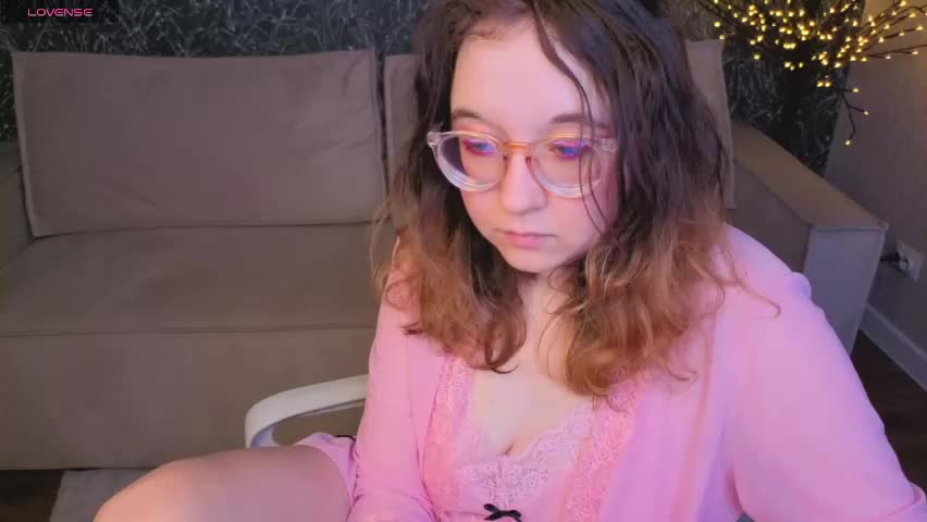 aleks_caste Adult Chat April 28, 2026