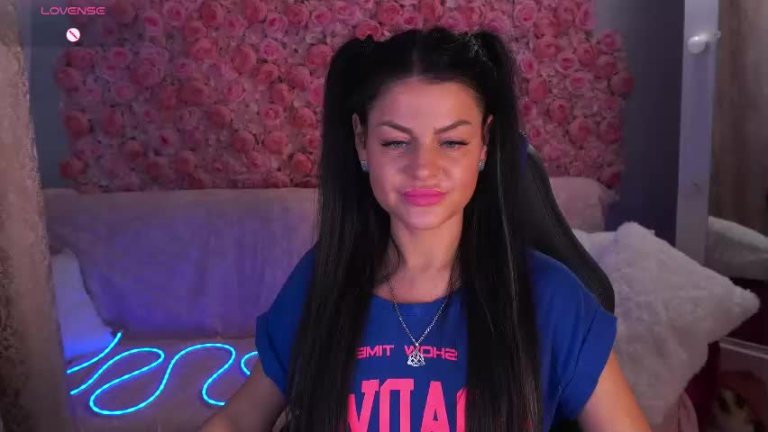 blackfoxyyyy Adult Chat April 28, 2026