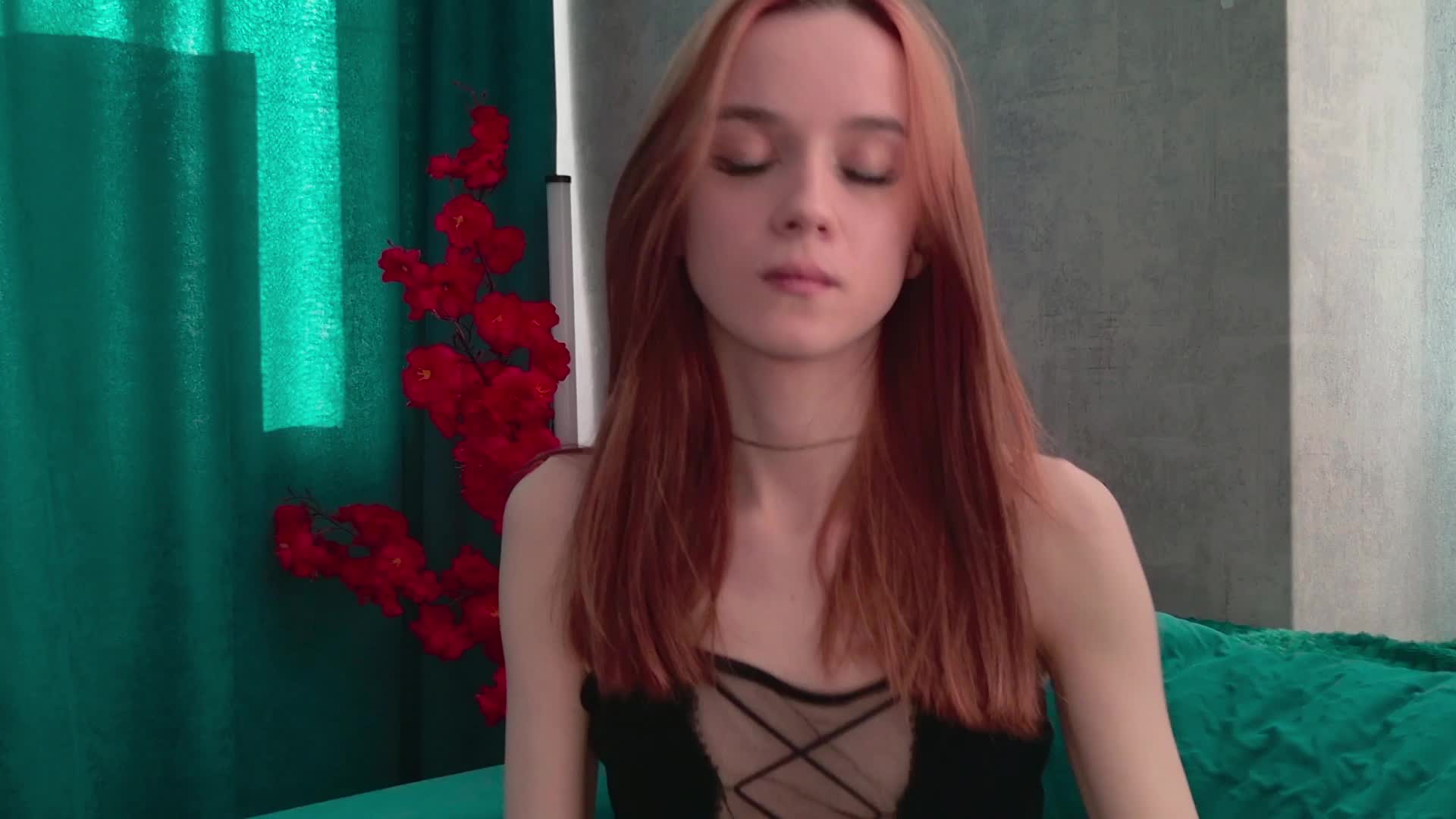 TuNikaaa Adult Chat April 28, 2026