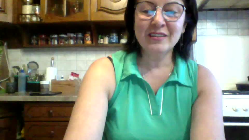 Fiona7 Adult Chat April 28, 2026