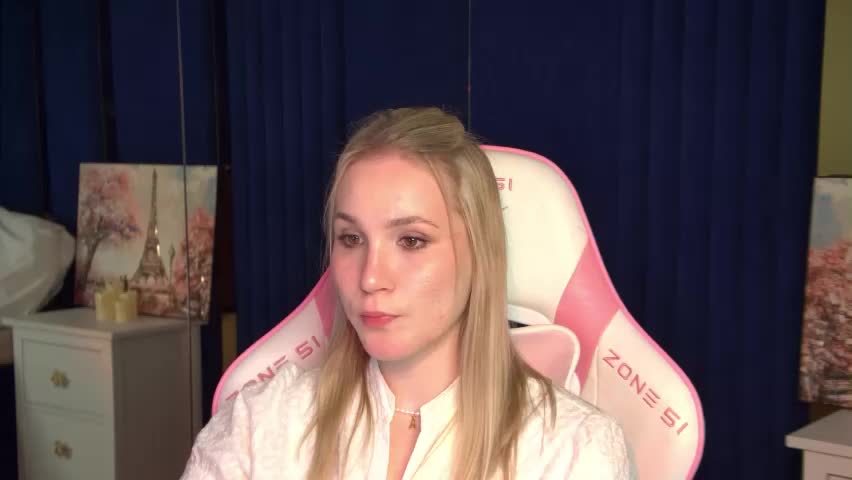elaravoltage Adult Chat April 28, 2026