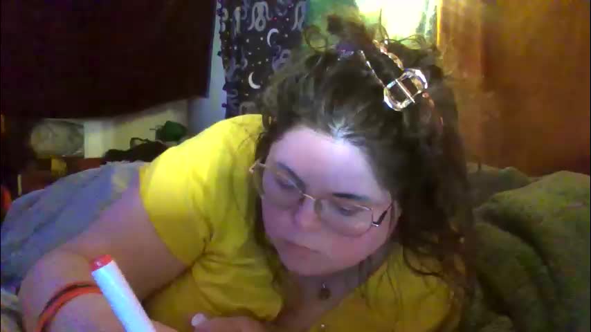 siofra Adult Chat April 28, 2026
