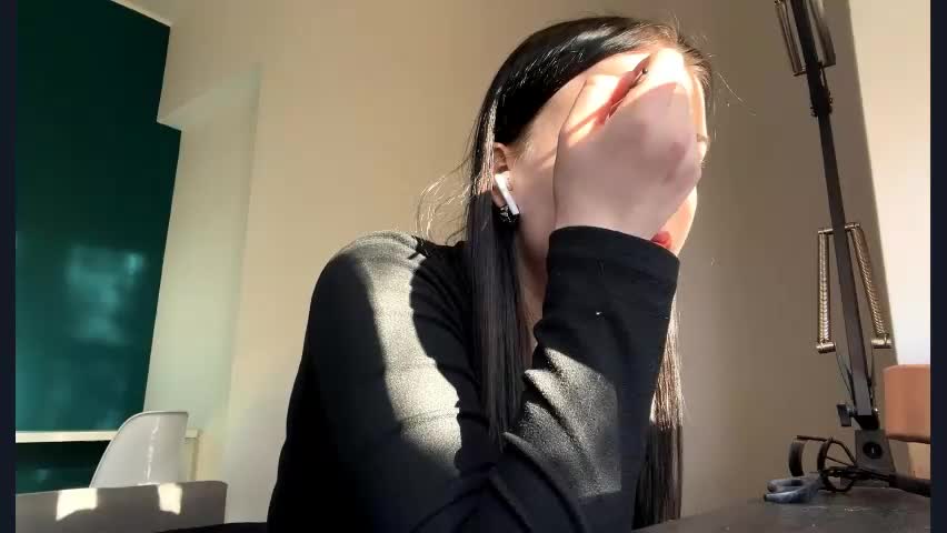 brunaceasor Adult Chat April 28, 2026