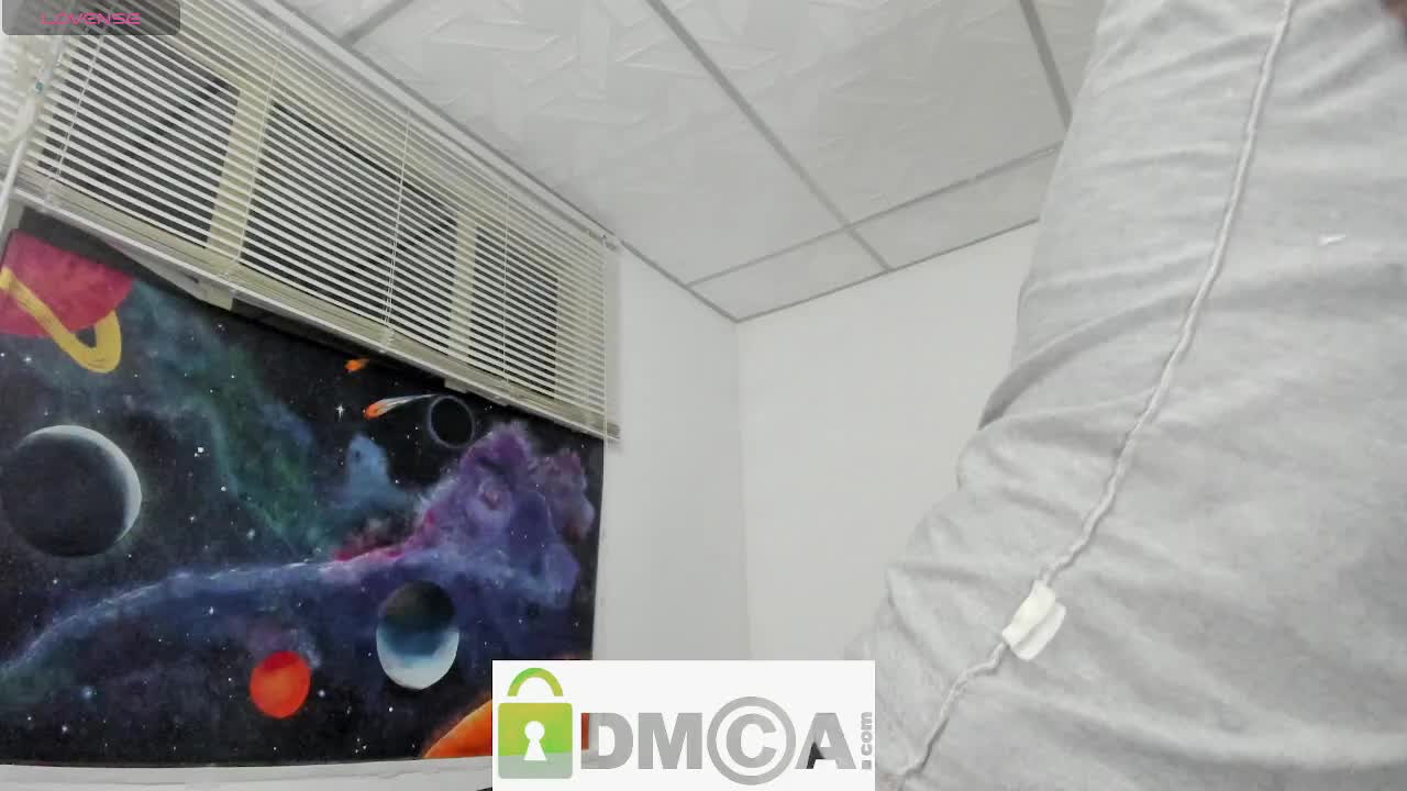 mariecam420 Adult Chat April 28, 2026