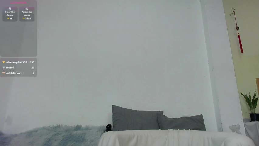lita_lalita Adult Chat April 28, 2026