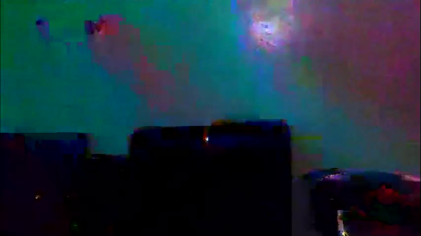 cutie_plush Adult Chat April 28, 2026