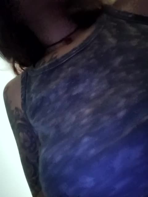 miss-l0ve Adult Chat April 28, 2026