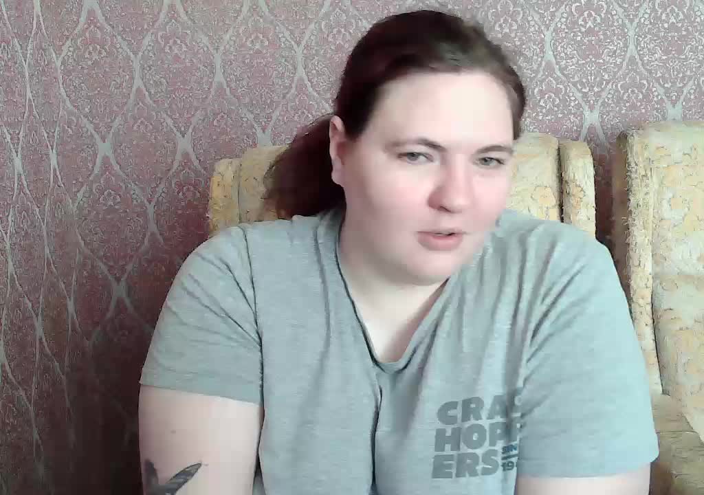 XLisaBlueX Adult Chat April 28, 2026
