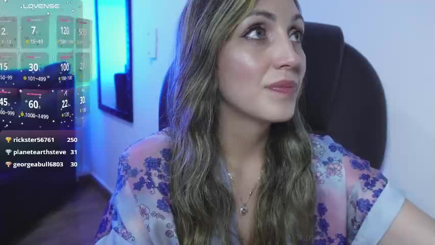 anny_sweet72 Adult Chat April 28, 2026