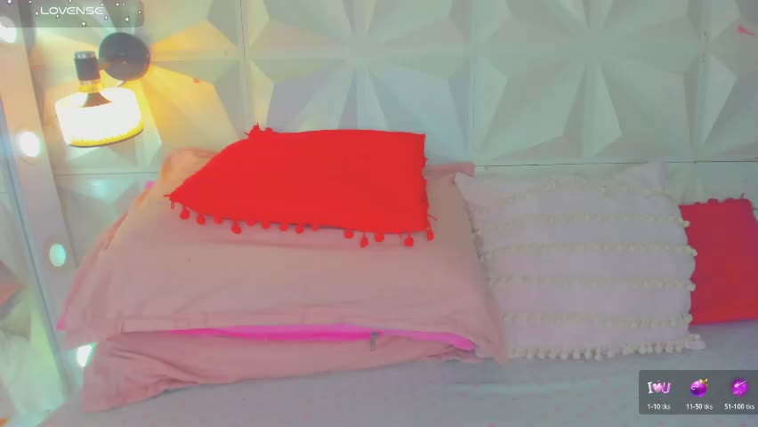 kathalinaxvip Adult Chat April 28, 2026