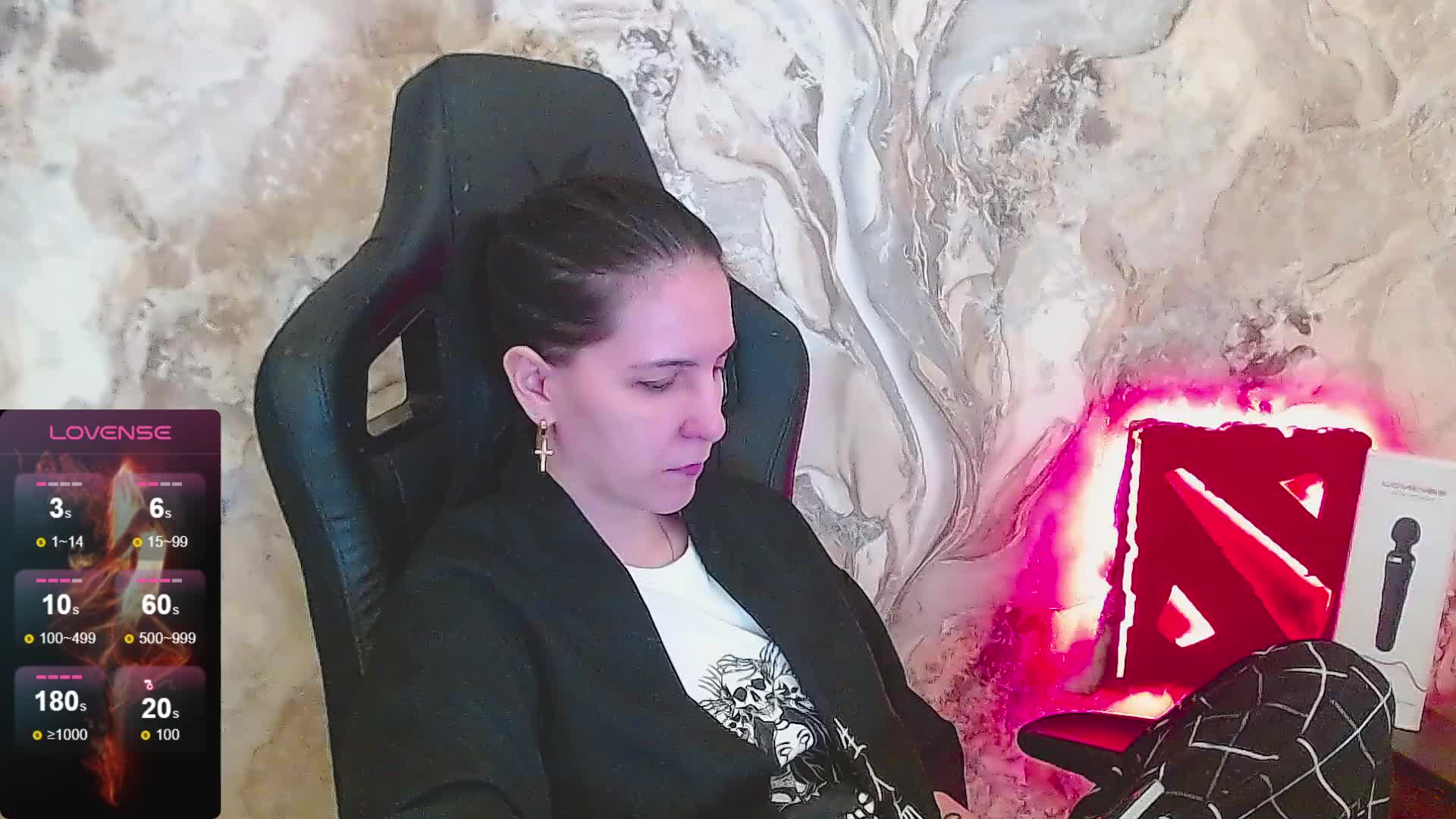 IrwiTomboy Adult Chat April 28, 2026