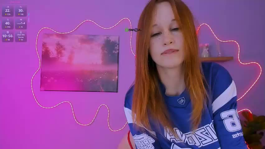 eira_mouse Adult Chat April 28, 2026