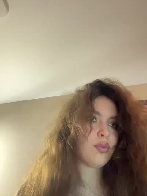 YourLadyyy Adult Chat April 28, 2026