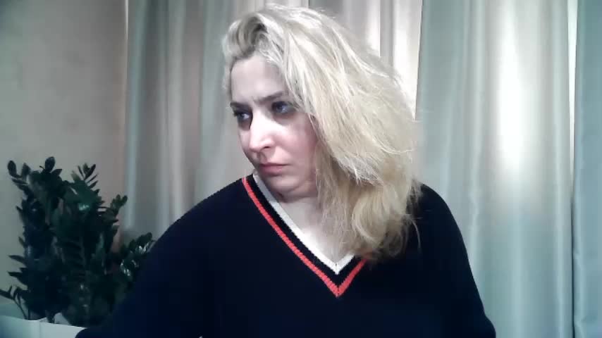 KickaIricka Adult Chat April 28, 2026