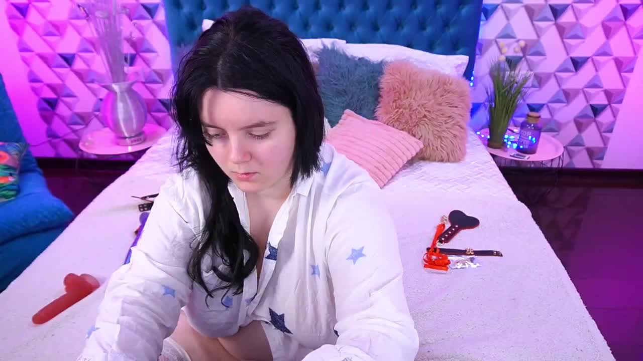 LittleShyy Adult Chat April 28, 2026