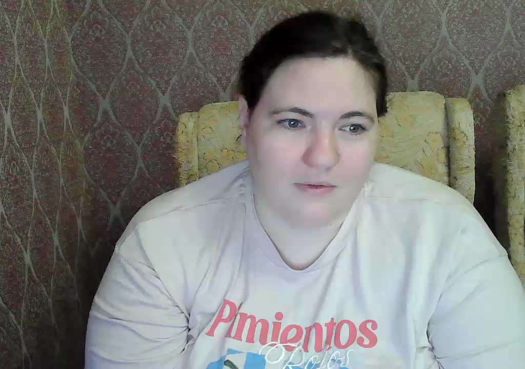 XLisaBlueX Adult Chat April 28, 2026