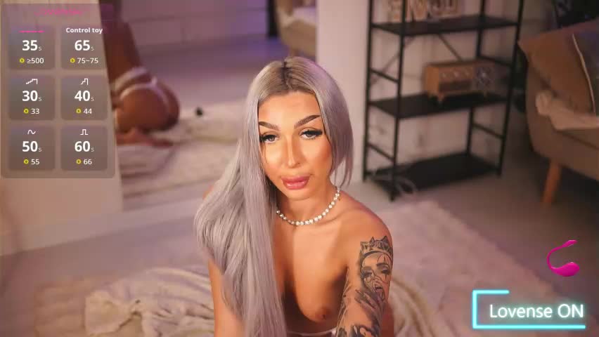ariannaxo_ Adult Chat April 28, 2026
