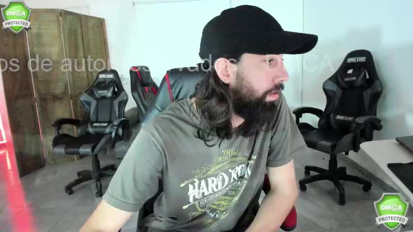 classied Adult Chat April 28, 2026