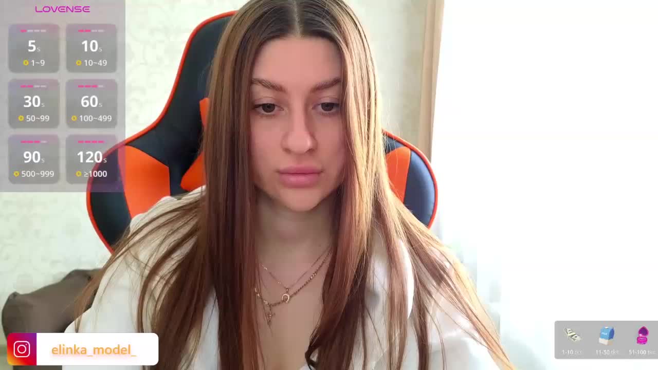 NikaMusic Adult Chat April 28, 2026