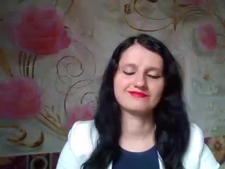 ArchiGirl Adult Chat April 28, 2026