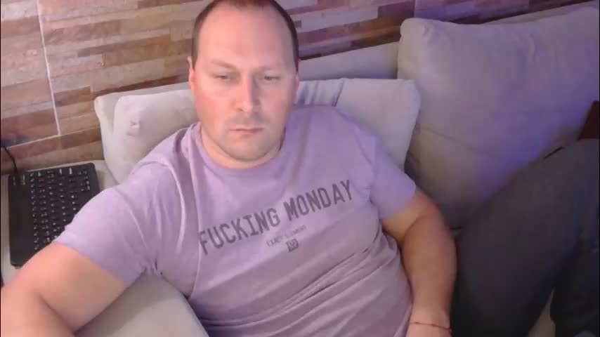 lustonfan Adult Chat April 28, 2026