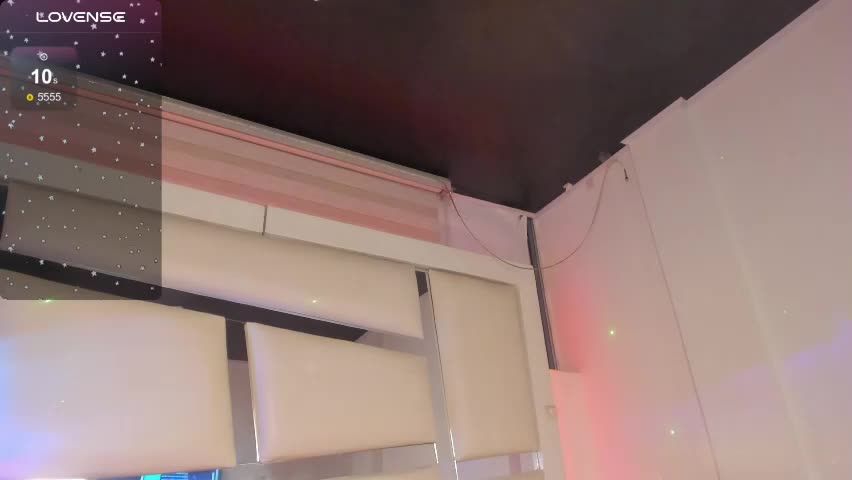 emma__js_ Adult Chat April 28, 2026