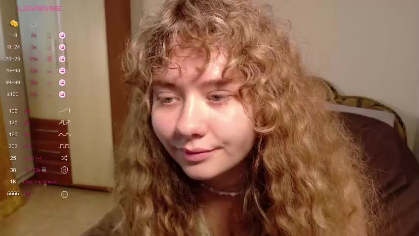milounee Adult Chat April 28, 2026