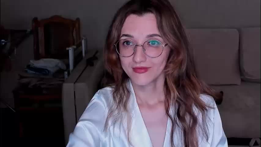 dorotty_ Adult Chat April 28, 2026