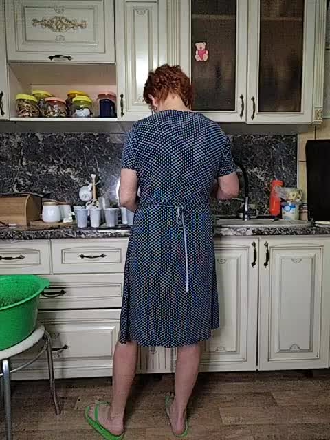 nika74- Adult Chat April 28, 2026