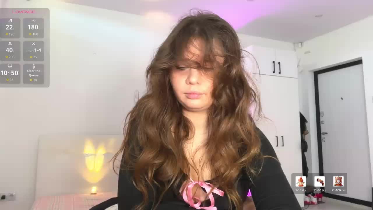 Chiculya Adult Chat April 28, 2026