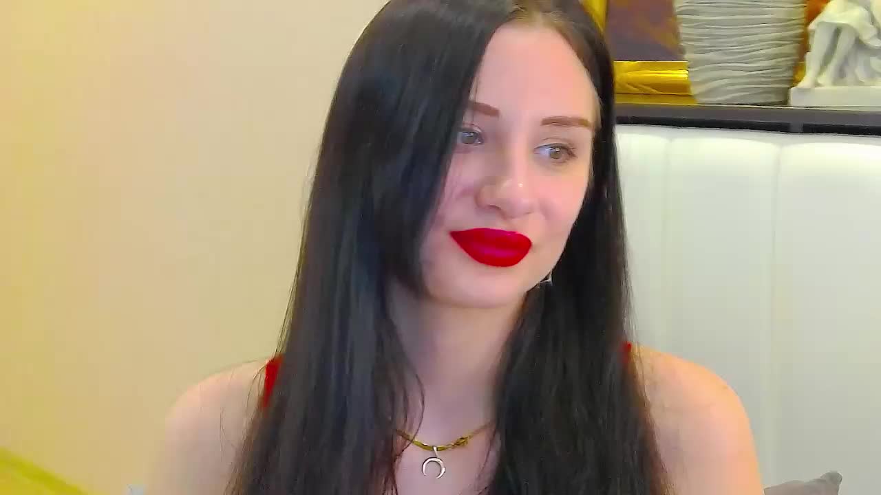 TenderMoment Adult Chat April 28, 2026