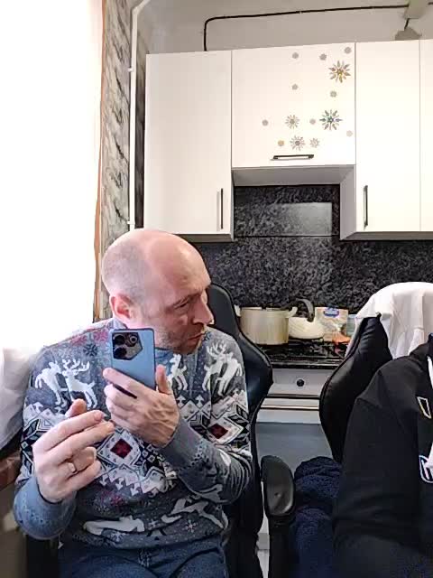 KeshVi777a Adult Chat April 28, 2026