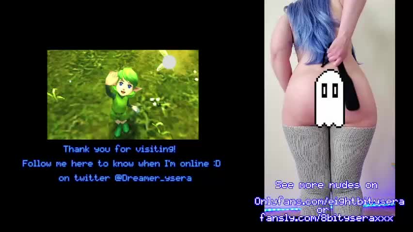 8bitdeviants Adult Chat April 28, 2026