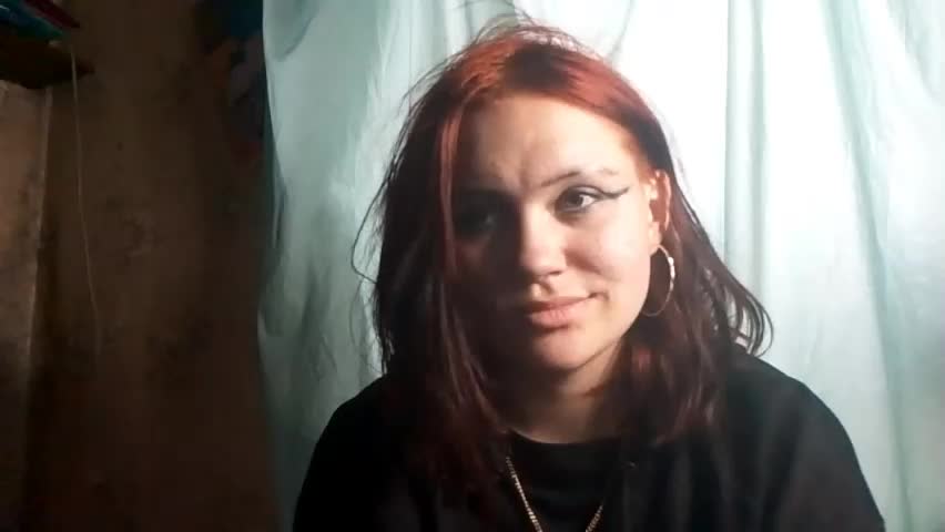 billiewierzbicki Adult Chat April 28, 2026