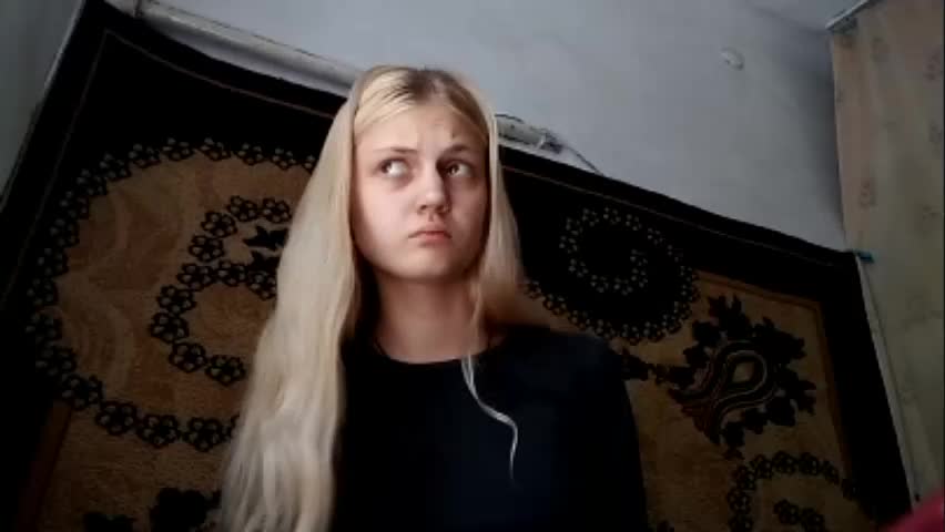 carissaalderson Adult Chat April 28, 2026
