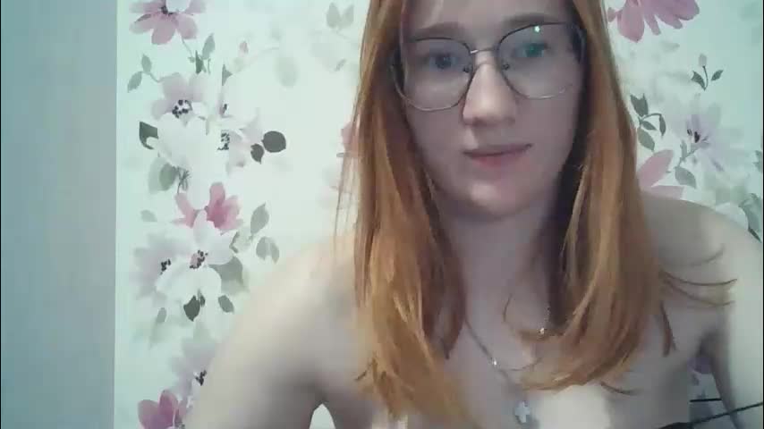eveliina_shy Adult Chat April 28, 2026