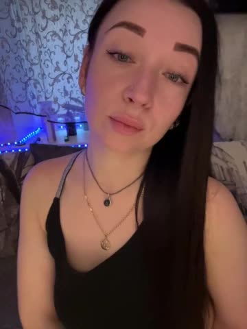 _dashulka_ Adult Chat April 28, 2026