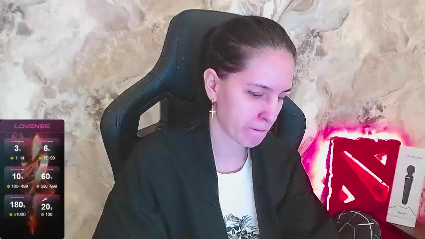 irwi_tomboy Adult Chat April 28, 2026