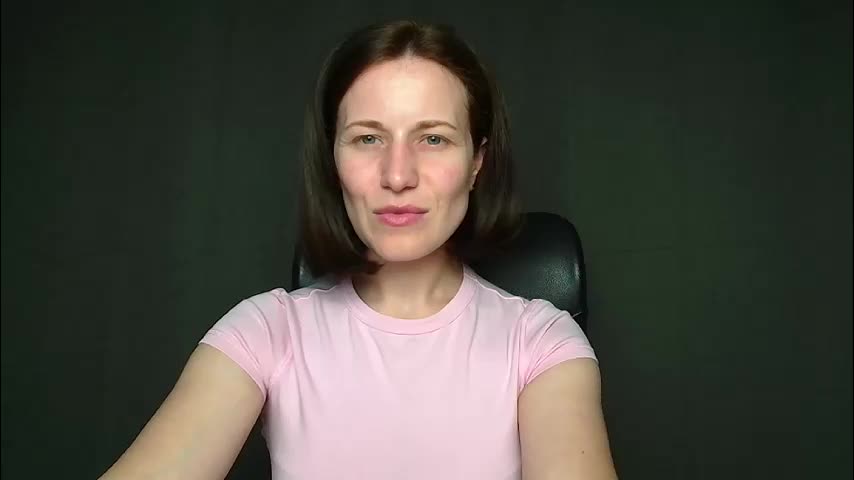 shannen_sweet Adult Chat April 28, 2026