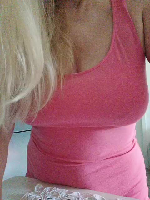 Tata42 Adult Chat April 28, 2026