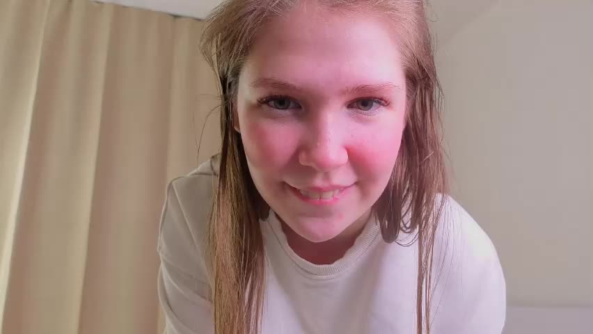 doll_ball Adult Chat April 28, 2026