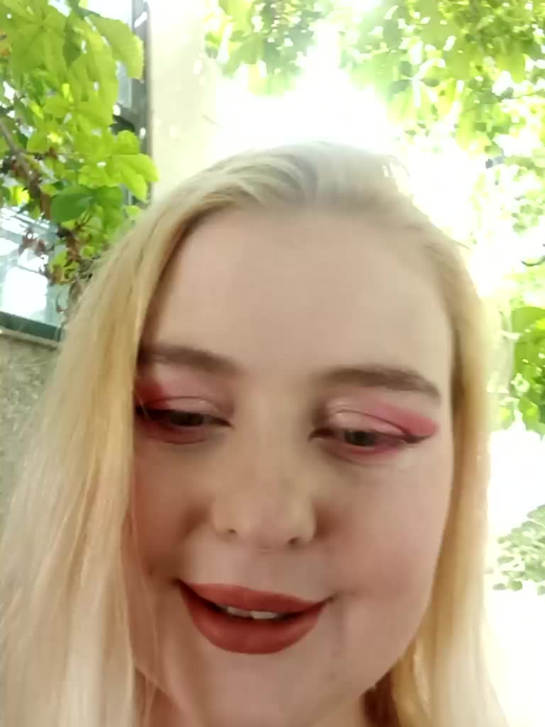 AliciaSvip Adult Chat April 28, 2026