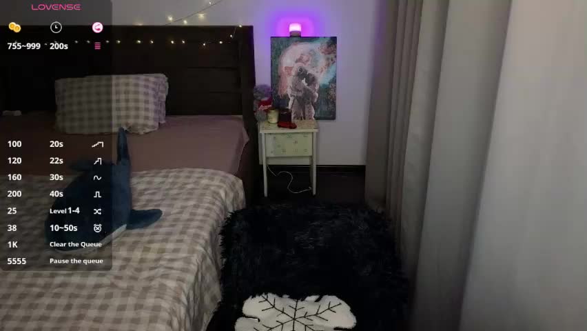 _loverdose_ Adult Chat April 28, 2026