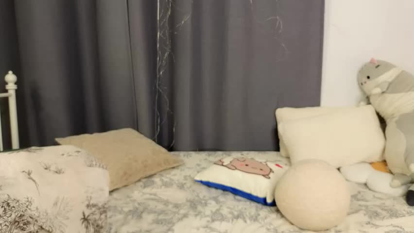 liaglamour Adult Chat April 28, 2026