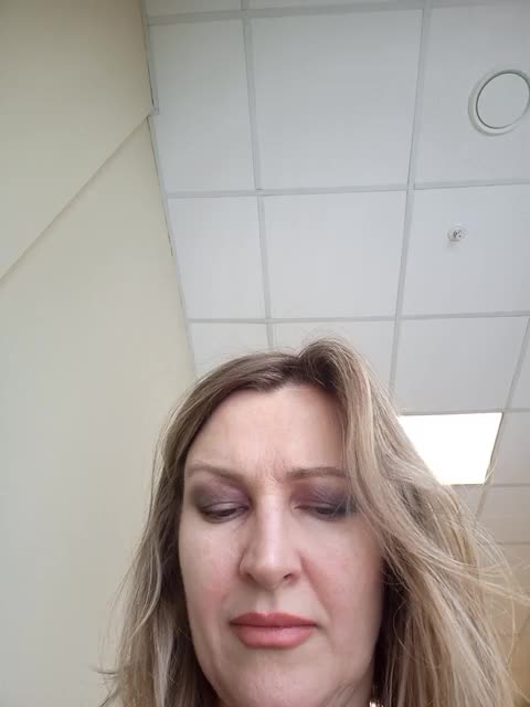 LagoonJoy Adult Chat April 28, 2026
