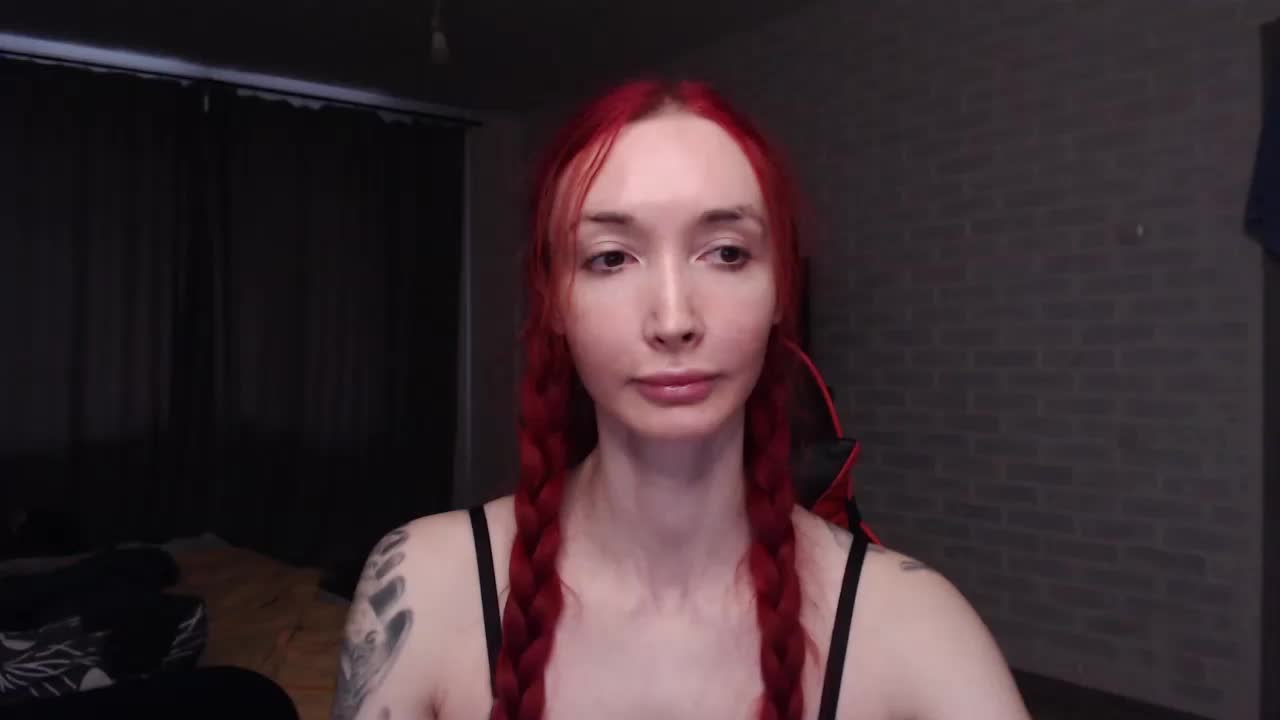Roxy-Sun Adult Chat April 28, 2026