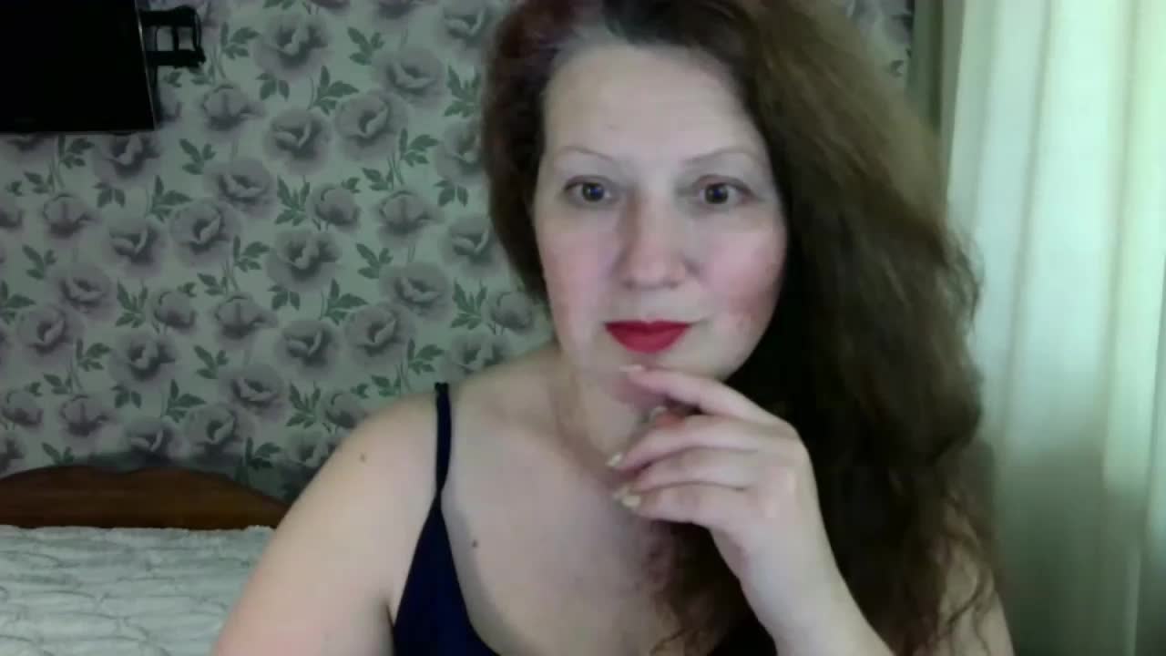 AriaLust Adult Chat April 28, 2026