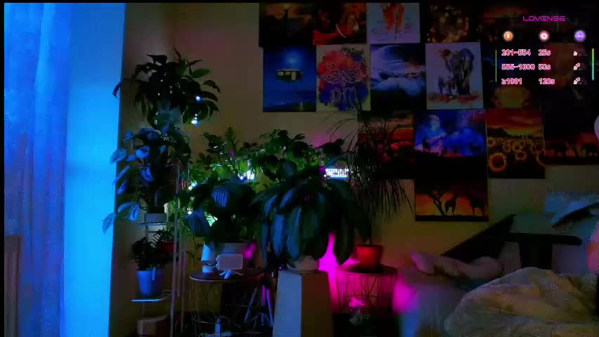 _witch__ Adult Chat April 29, 2026