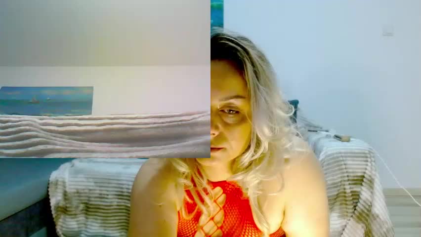 ramonaanca99 Adult Chat April 29, 2026